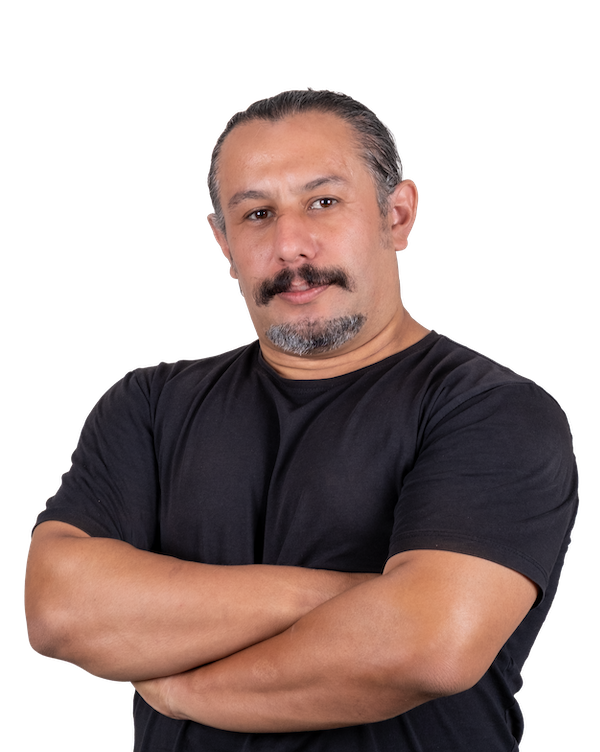 Emrah Çor Gayrimenkul Danışmanı